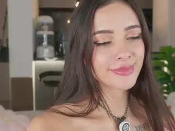 Chaturbate Sex Chat of daphne_cooper1