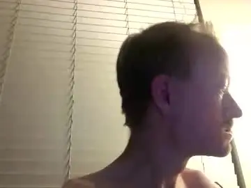 Chaturbate Nude Webcam of dustinthesweettalker