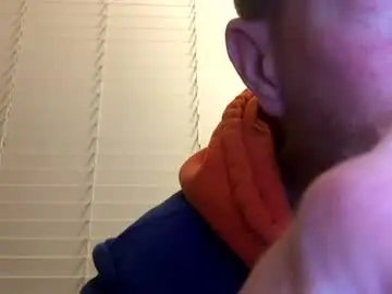 Chaturbate Private Sex Chat of dustinthesweettalker