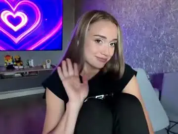 Chaturbate Live Sex of fidelagrantz