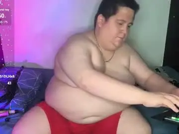 Chaturbate Sex Chat of gorditohotsex