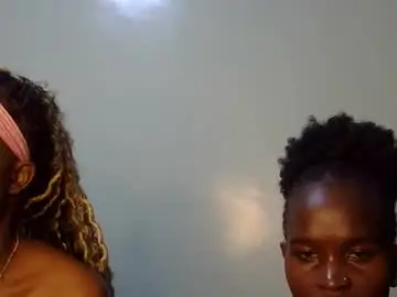Chaturbate Adult Webcams of hot_petite1