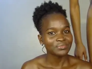 Chaturbate Free Live Porn of hot_petite1