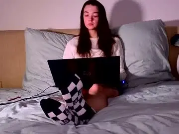 Chaturbate Watch Live Sex Cams of imkittygirlss