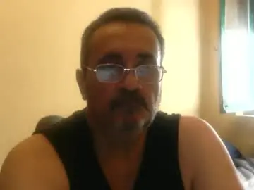 Chaturbate Live Sex Cam of karlpal