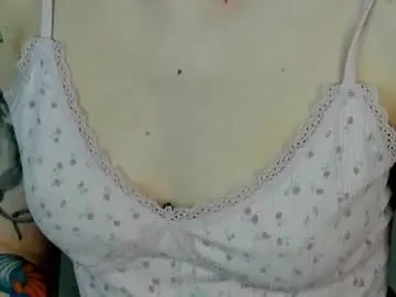 Chaturbate Private Sex Chat of lami_home