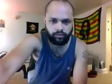 Chaturbate Watch Live Sex Cams of lightskinned666