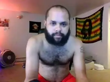 Chaturbate Watch Live Sex Cams of lightskinned666