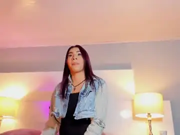 Chaturbate Free Live Porn of lyaa_sweet1