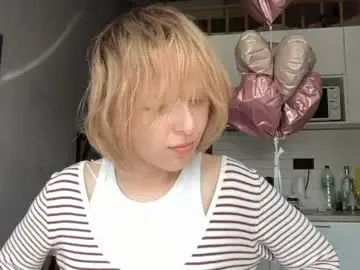 Chaturbate Adult Webcam of lynettehargroder