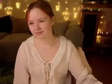 Chaturbate Free Live Porn of milkyshowproject