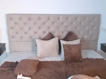 Chaturbate Free Porn Cam of spark_riverss
