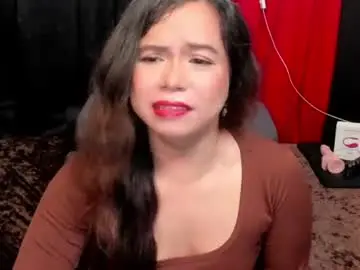 Chaturbate Adult Webcams of sweet_asiants_4u