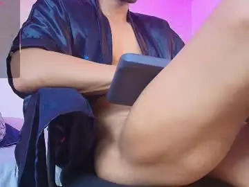 Chaturbate Live Porn of victorycassus