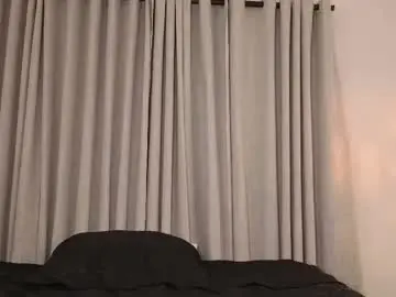 Chaturbate Free Porn Cam of zoevg