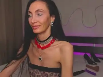 Chaturbate Best Webcam of avrora_mars