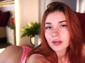 Chaturbate Free Live Porn of aylinmillerxs