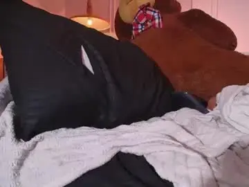 Chaturbate Watch Live Sex Cams of bella__donne