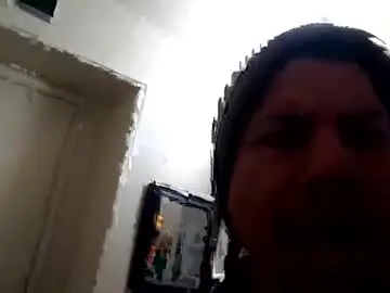 Chaturbate Best Webcam of bigdickisaac520
