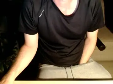 Chaturbate Free Live Porn of bigdutchenergy