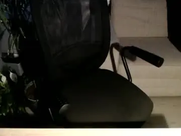 Chaturbate Sex Cam of bigdutchenergy