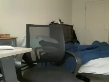 Chaturbate Live Sex Cam of bigmeatjersey