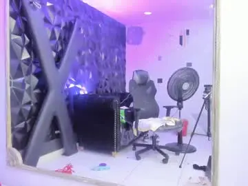 Chaturbate Adult Webcams of darlingbdsm_