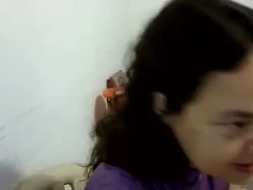 Chaturbate Adult Webcam of elizabeth_martinez_