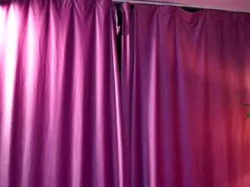 Chaturbate Free Porn Cam of elyssawetxx