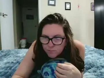 Chaturbate Private Sex Chat of fuzzypeaches87