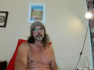 Chaturbate Watch Live Sex Cams of hombresalvatge
