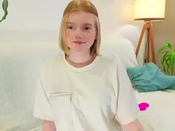 Chaturbate Sex Cam of honey_l