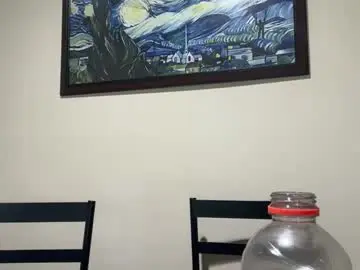 Chaturbate Free Porn Cam of justinr396