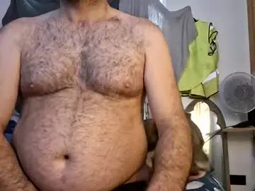 Chaturbate Adult Webcams of london_boy_35