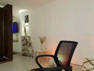 Chaturbate Live Sex Cam of natalia_hernandez1