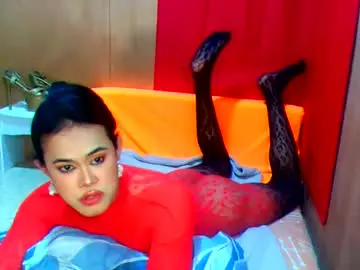 Chaturbate Watch Live Sex Cams of pokwang4you