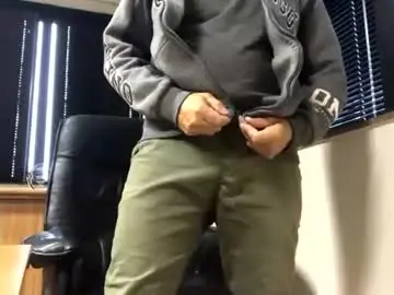 Chaturbate Best live sex cam show of rick503835