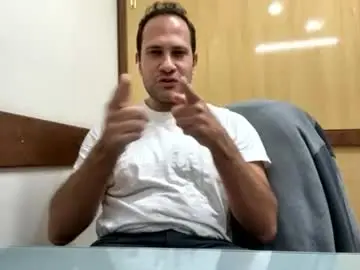 Chaturbate Watch Live Sex Cams of rick503835