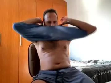 Chaturbate Best Webcam of rick503835