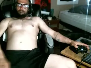 Chaturbate Best Webcam of schemin10248