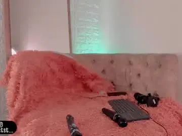 Chaturbate Live Sex of violetwinters_