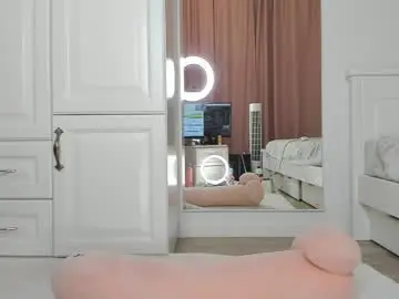 Chaturbate Adult Video Chat of yourcassidy
