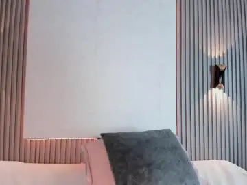 Chaturbate Sex Cam of aly_zc