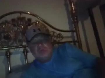 Chaturbate Adult Webcam of billjames55