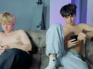 Chaturbate Live Sex of drillny