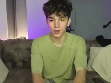 Chaturbate Private Sex Chat of drillny