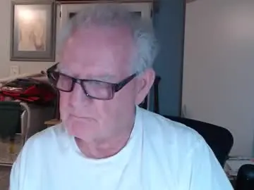 Chaturbate Best live sex cam show of gspotlover1