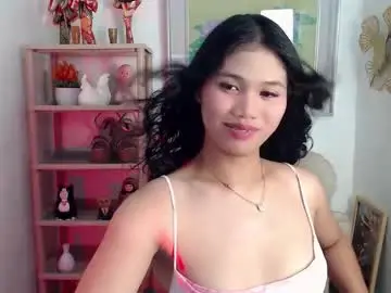 Chaturbate Free Live Porn of im_hotsambabexxx