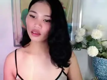 Chaturbate Live Porn of im_hotsambabexxx