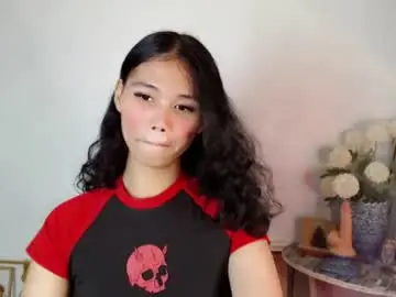 Chaturbate Best live sex cam show of im_hotsambabexxx